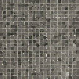 Fap Roma Imperiale Micromosaico 30x30