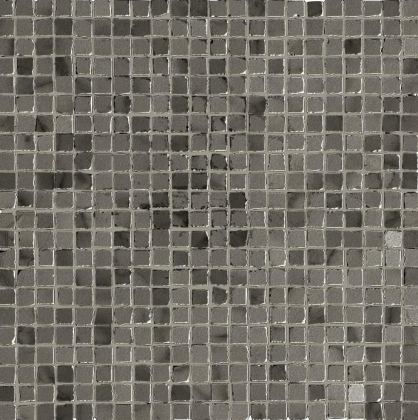 Fap Roma Imperiale Micromosaico 30x30