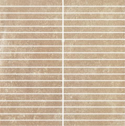 Casalgrande Padana Pietre Di Sardegna Decoro Porto Cervo E 30x30