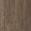 Creto Effetto Wood Grey Dark 02 25x60
