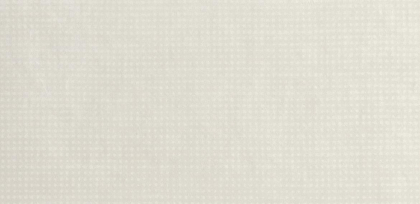 Fap Rooy White Matt 40x80