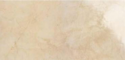 Marazzi Evolutionmarble Golden Cream Lux 72x145