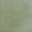 Tonalite Aquarel Verde 15x15