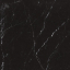Marazzi Grande Marble Look Elegant Black Satin 160x320