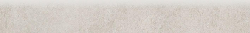 Peronda Alsacia Rodapie B 8x61.5