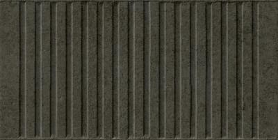 Peronda Francisco Segarra Loft Black 20x40