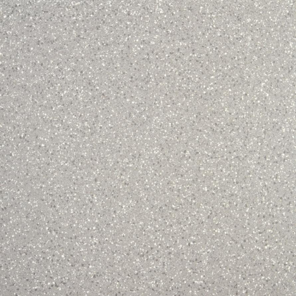 Apavisa Nanoterratec Grey Natural 89.46x89.46