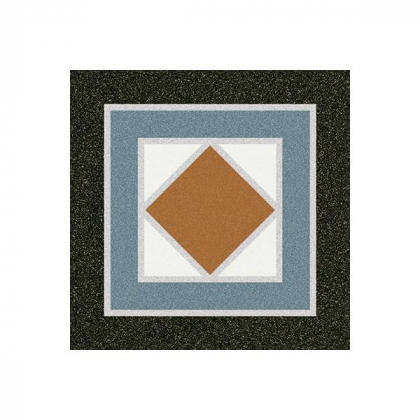 Peronda House Of Vanity T.HV-34 11x11