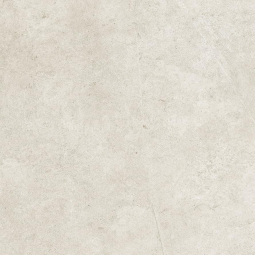 Tubadzin Aulla Grey Str 79.8x79.8