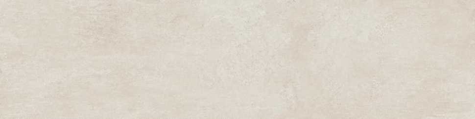 Keope Ikon White 30x120