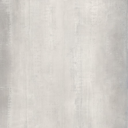 Ava Metal Pearl Naturale Rettificato 160x160