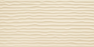 Tubadzin Industria Ivory 1 Str 30.8x60.8