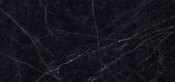 FMG Maxfine Sapienstone Dark Marquina Silky 150x320