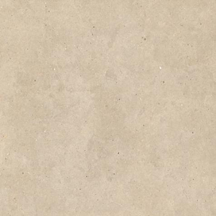 Mirage Elysian Gold Catalan St Sq 60x60
