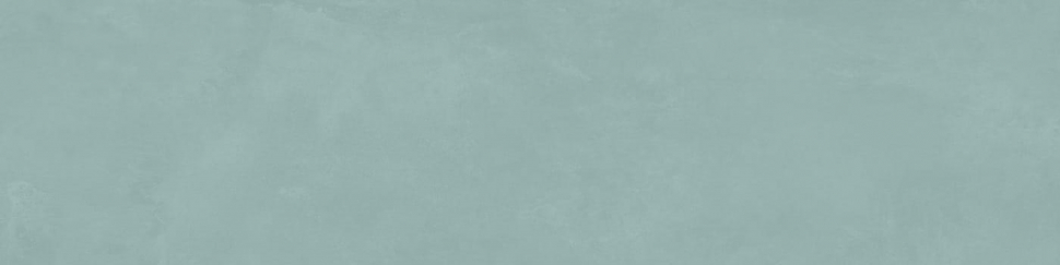 Cedit Rilievi Salvia 6 mm Ret 60x240