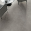 Mirage Glocal Chamois Strutturata Sq 60x60