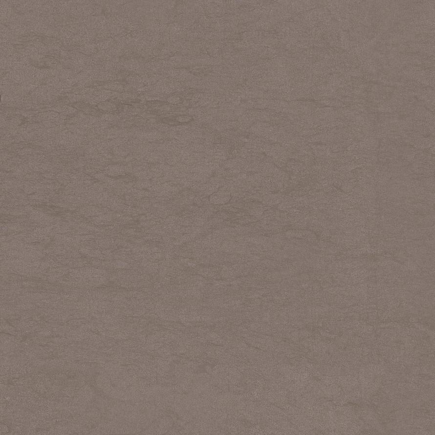 Vallelunga Foussana Gray Lapp Rett 30x30