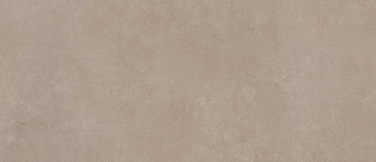 Mirage Glocal Sugar Sp Sq 120x278