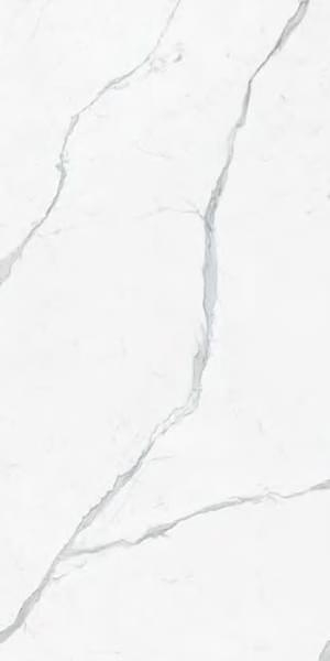 Mirage Jolie Statuario Fine 60x120