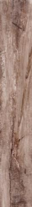Rondine Soft Brown 15x100