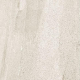 Ariostea Basaltina White 100x100