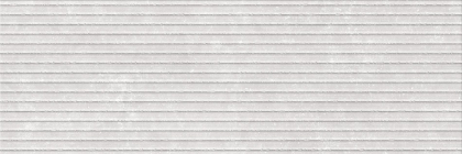 Saloni B-Stone Outline Ceniza 40x120