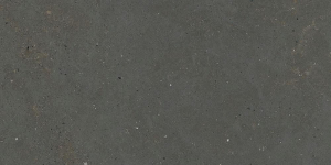 Graniti Fiandre Solida Anthracite Honed 60x120