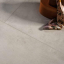 La Fabbrica Hurban Gray Mosaico Spaccatella 30x30