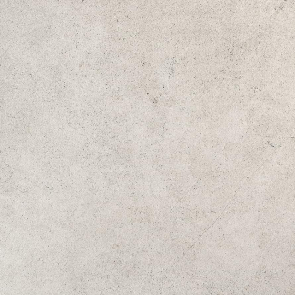 Arte Bellante Grey 59.8x59.8
