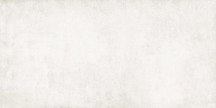 Grasaro Beton Белый Sugar 60x120