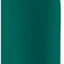 Petracers Grand Elegance Spigolo Base Verde 2.6x12