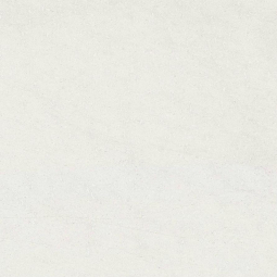 Saloni Etnea Marfil 43x43