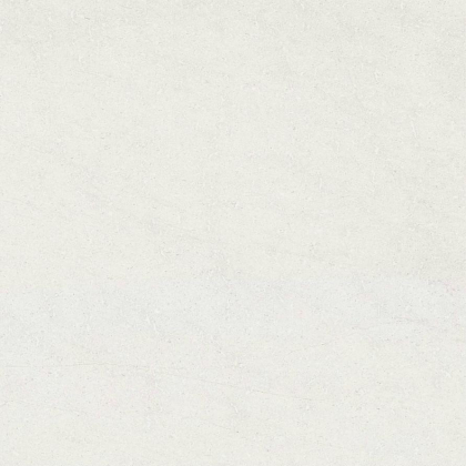 Saloni Etnea Marfil 43x43