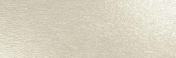 Emigres Varsovia Decoro Beige 29.4x89.5