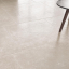 Emil Ceramica Chateau Beige Lappato 40x80