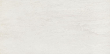 Piemme Ceramiche Ardesia Bianco Nat-Ret 30x60