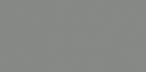 Grespania Basic Coverlam Grey 5.6 50x100