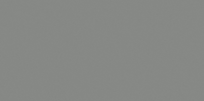 Grespania Basic Coverlam Grey 5.6 50x100