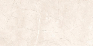 Cerdomus Mexicana White Satinado 30x60