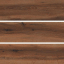 Sant Agostino Barkwood Cherry 30x120