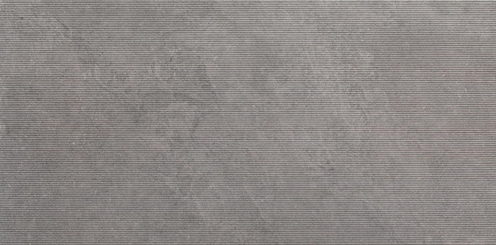Piemme Ceramiche More Velvet Grigio Ret 30x60
