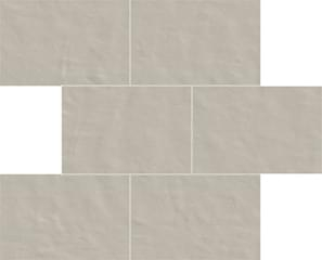 Casa Dolce Casa Neutra 6.0 03 Perla Gres E 10x15 6 Mm 30x30