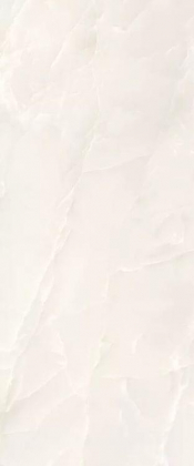 Emil Ceramica Tele Di Marmo Onyx Ivory Lappato 60x120