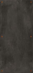 Imola Azuma Azma6 Dk260N 120x260