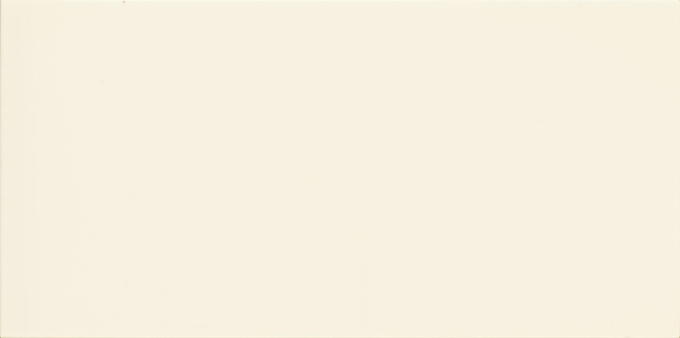 Piemme Valentino Elite Beige 30x60.2