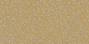 ABK Wide And Style Plus Digital+ Brera Saffron 120x278