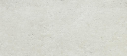 Casa Dolce Casa Pietre 3 Limestone White Ret 80x180