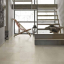 Casa Dolce Casa Pietre 3 Limestone White Ret 80x180