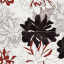 Piemme Valentino Majestic Jewel Flowers 40x120