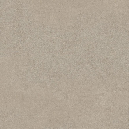 Casa Dolce Casa Sensi Ivory Sand 80x80